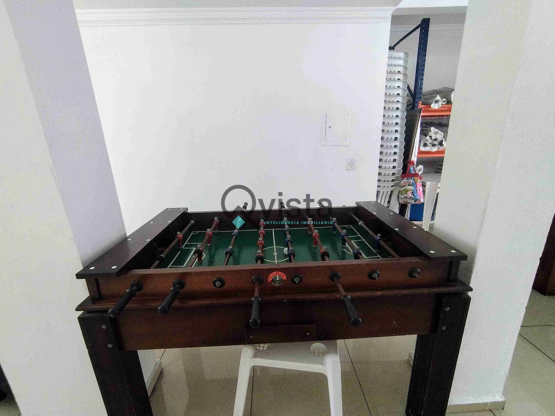 Apartamento à venda com 2 quartos, 75m² - Foto 27