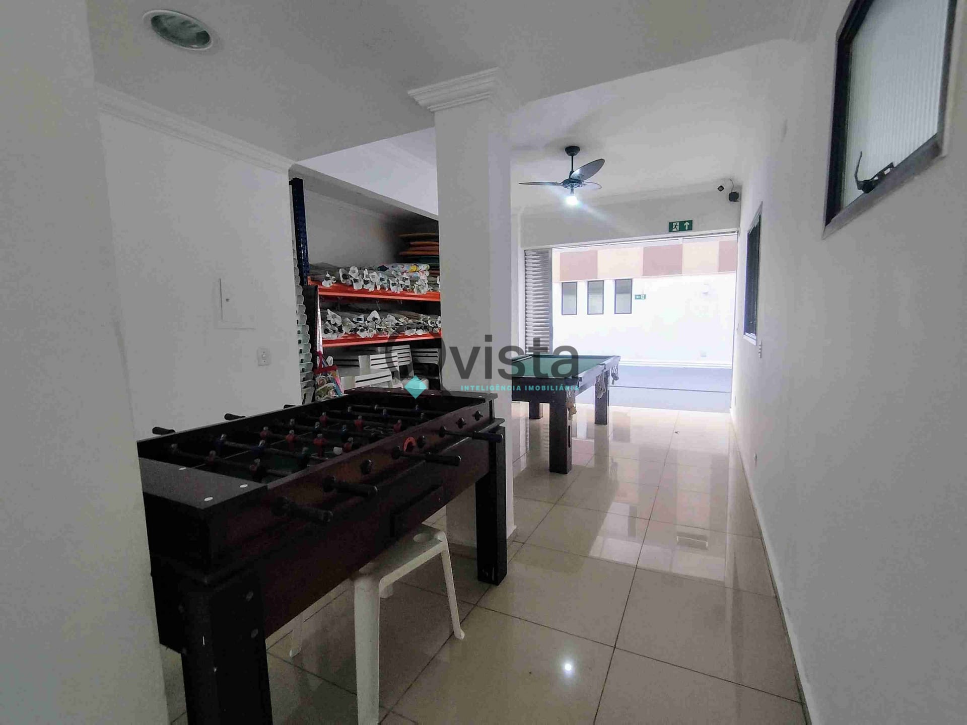 Apartamento à venda com 2 quartos, 75m² - Foto 28