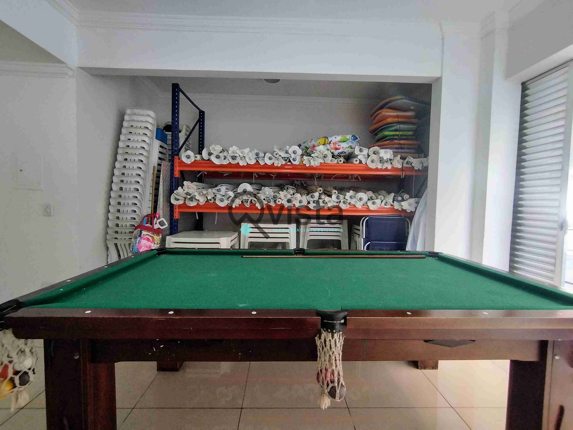 Apartamento à venda com 2 quartos, 75m² - Foto 29