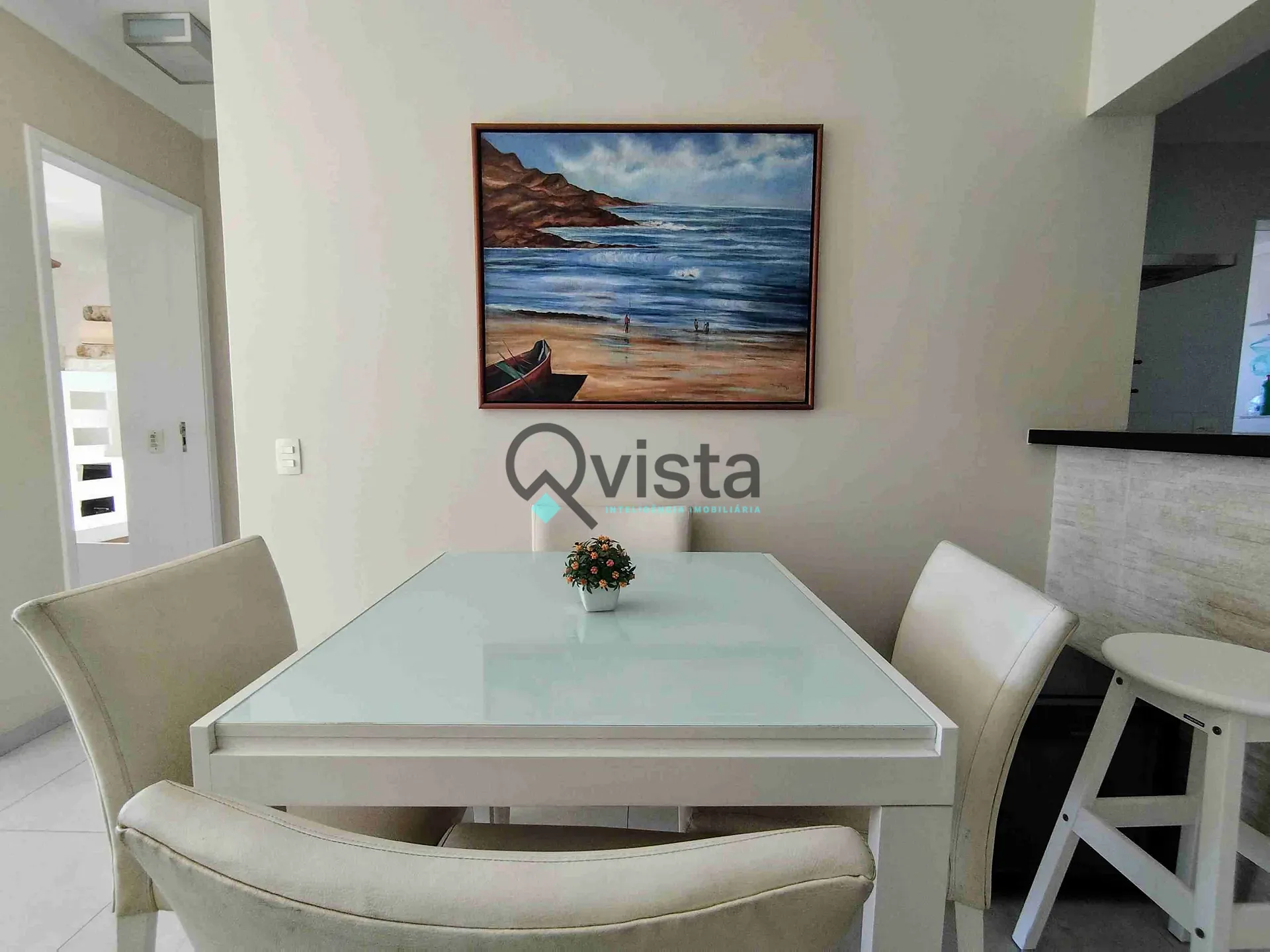 Apartamento, 2 quartos, 75 m² - Foto 5