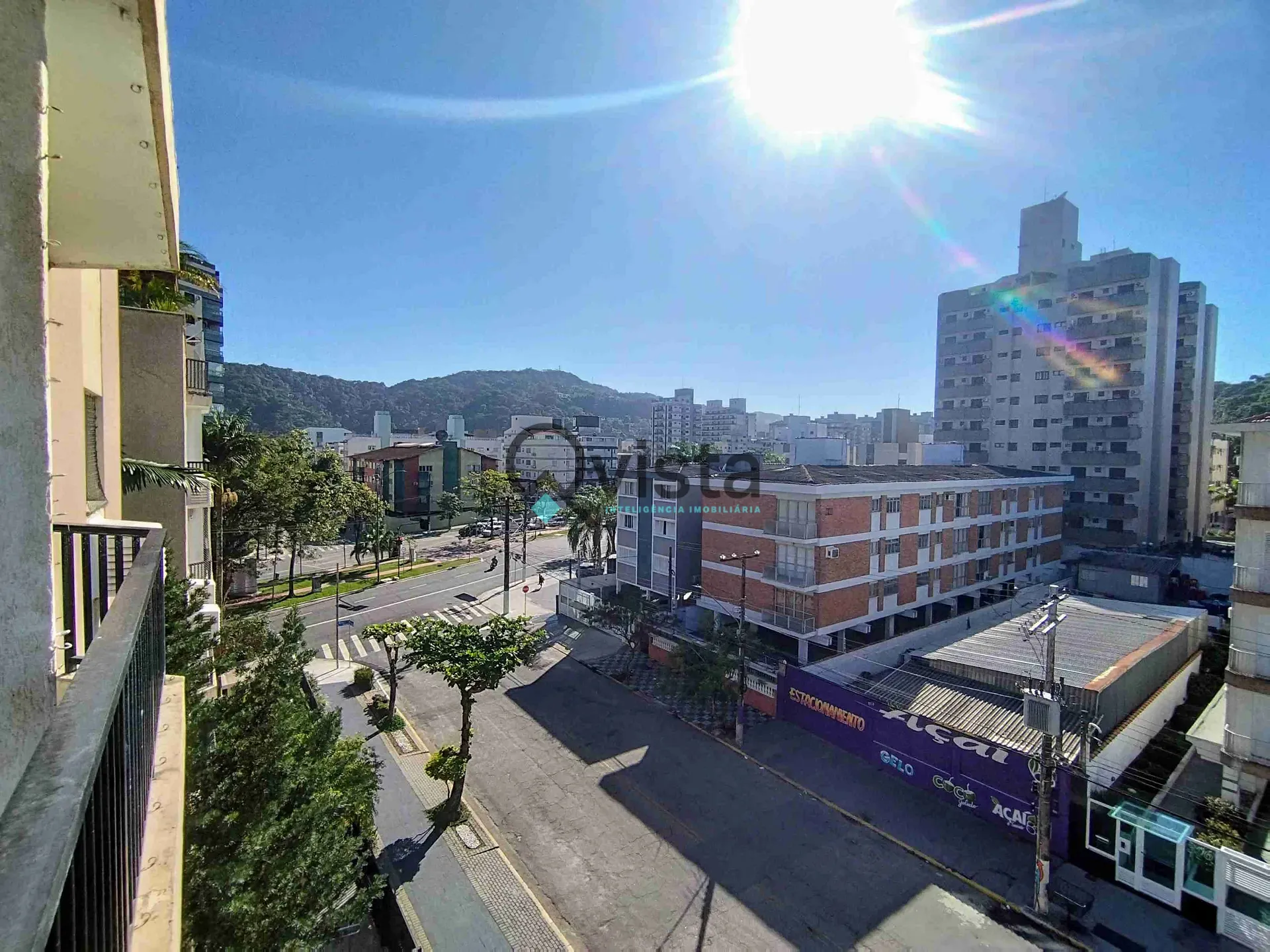 Apartamento, 2 quartos, 75 m² - Foto 1