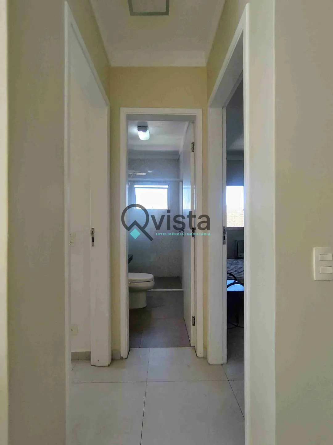 Apartamento, 2 quartos, 75 m² - Foto 10