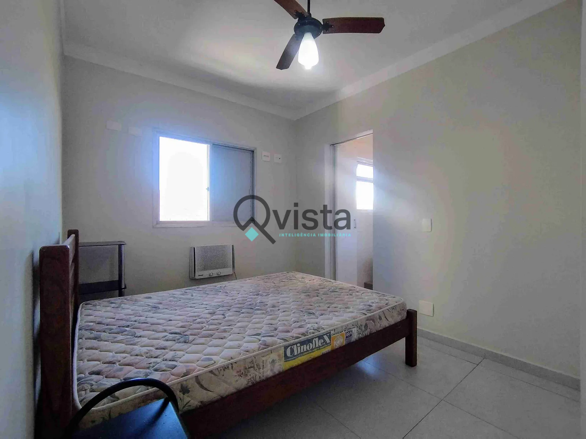 Apartamento, 2 quartos, 75 m² - Foto 11