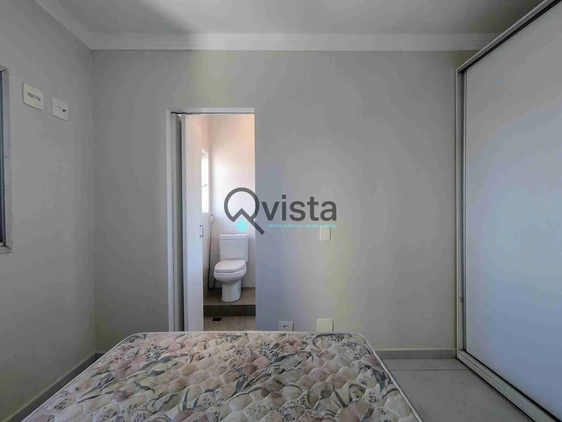 Apartamento, 2 quartos, 75 m² - Foto 12
