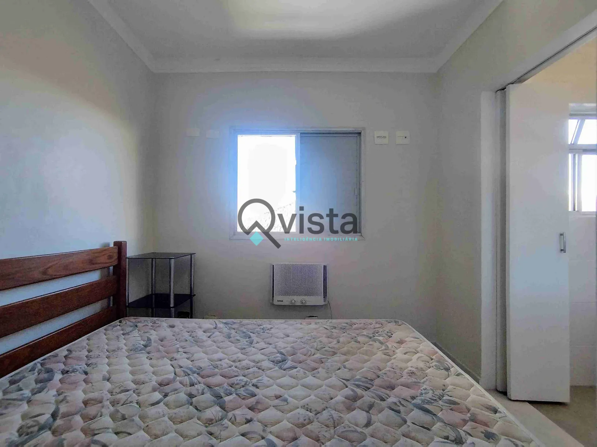 Apartamento, 2 quartos, 75 m² - Foto 13