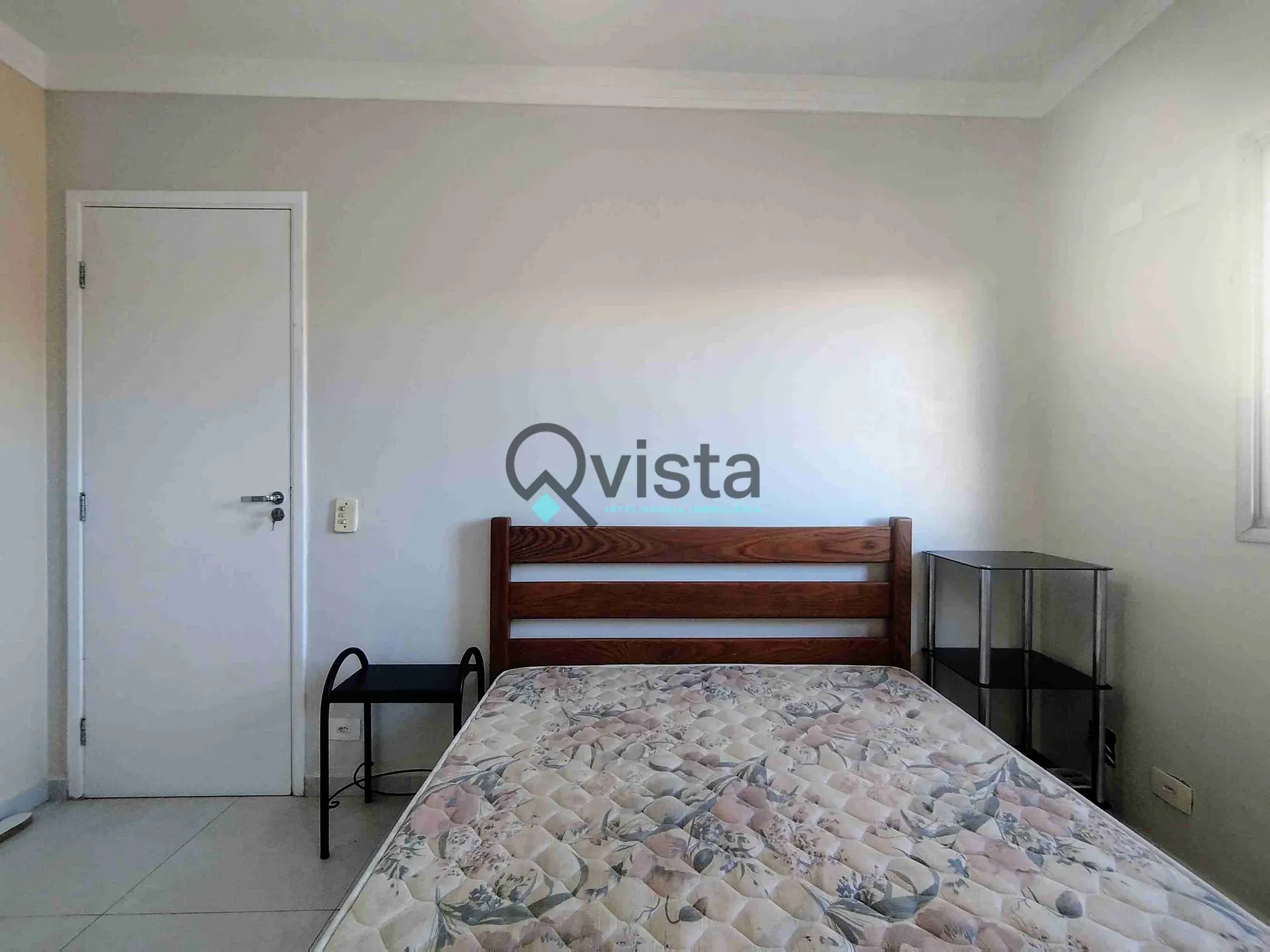 Apartamento, 2 quartos, 75 m² - Foto 14