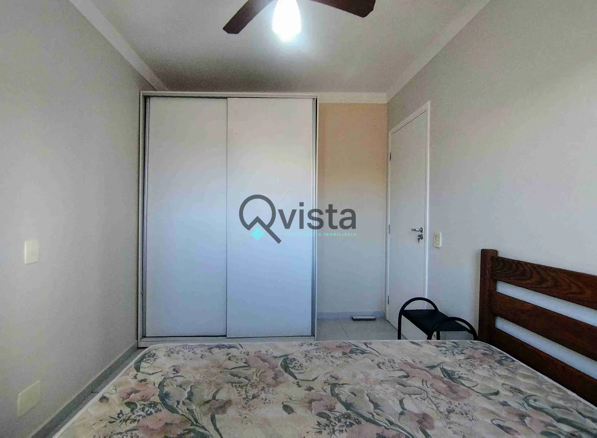 Apartamento, 2 quartos, 75 m² - Foto 15