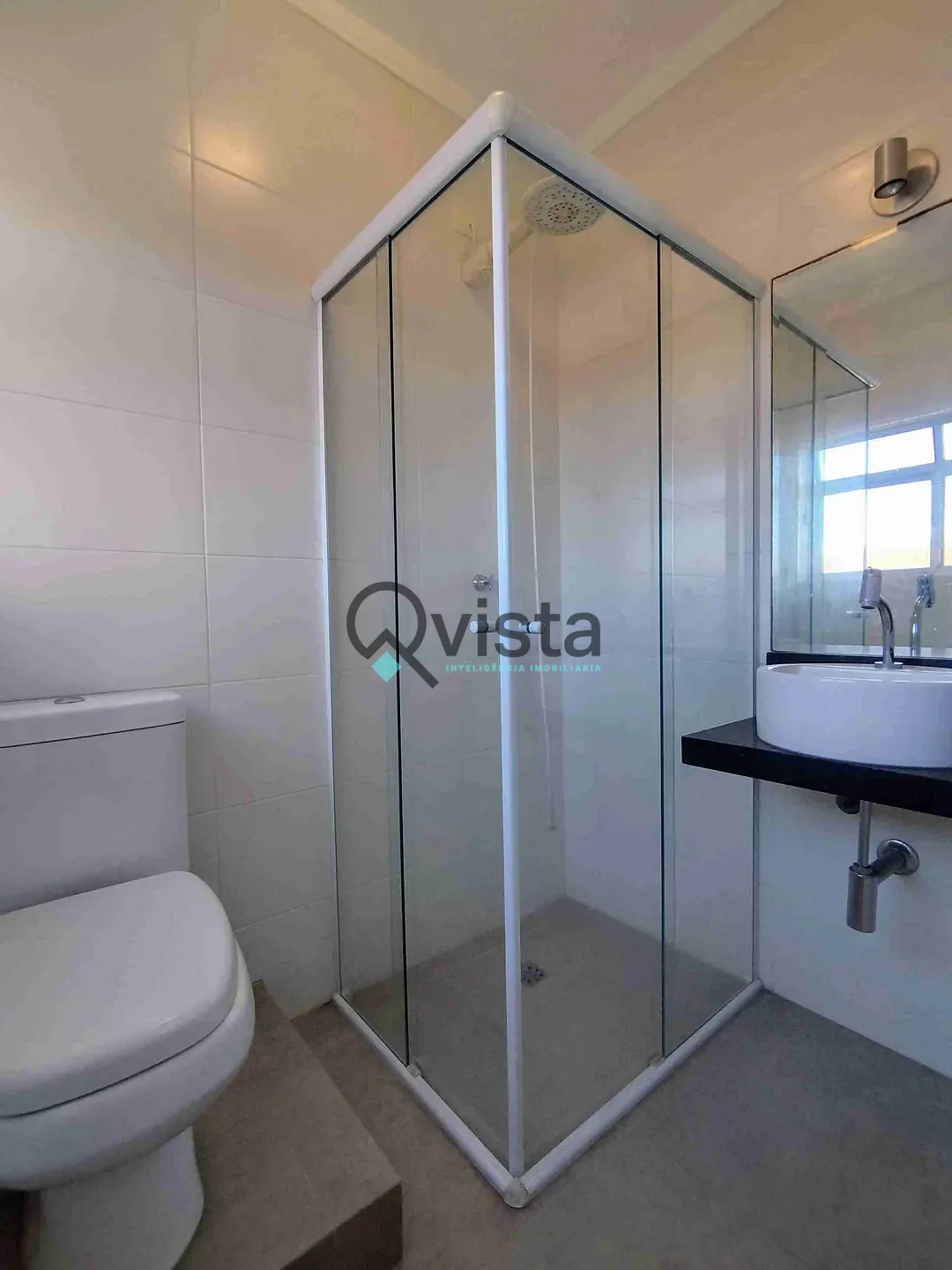 Apartamento, 2 quartos, 75 m² - Foto 19
