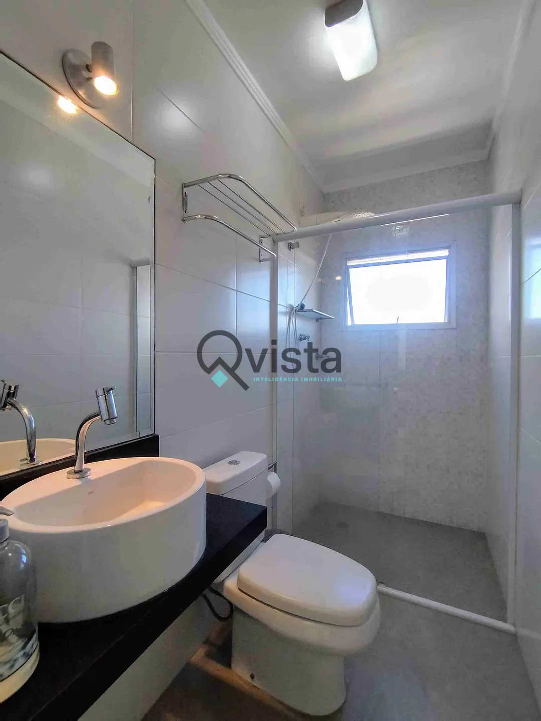 Apartamento, 2 quartos, 75 m² - Foto 20