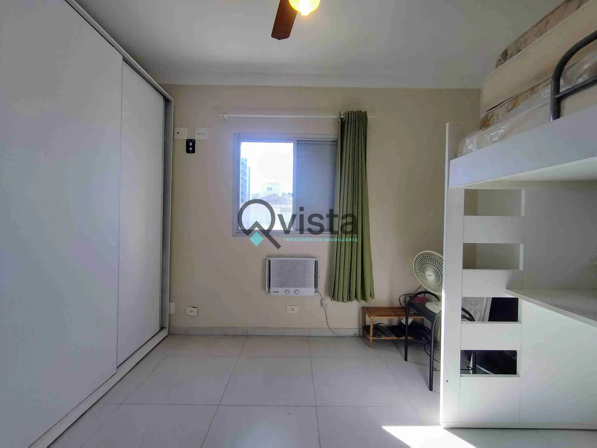 Apartamento, 2 quartos, 75 m² - Foto 16
