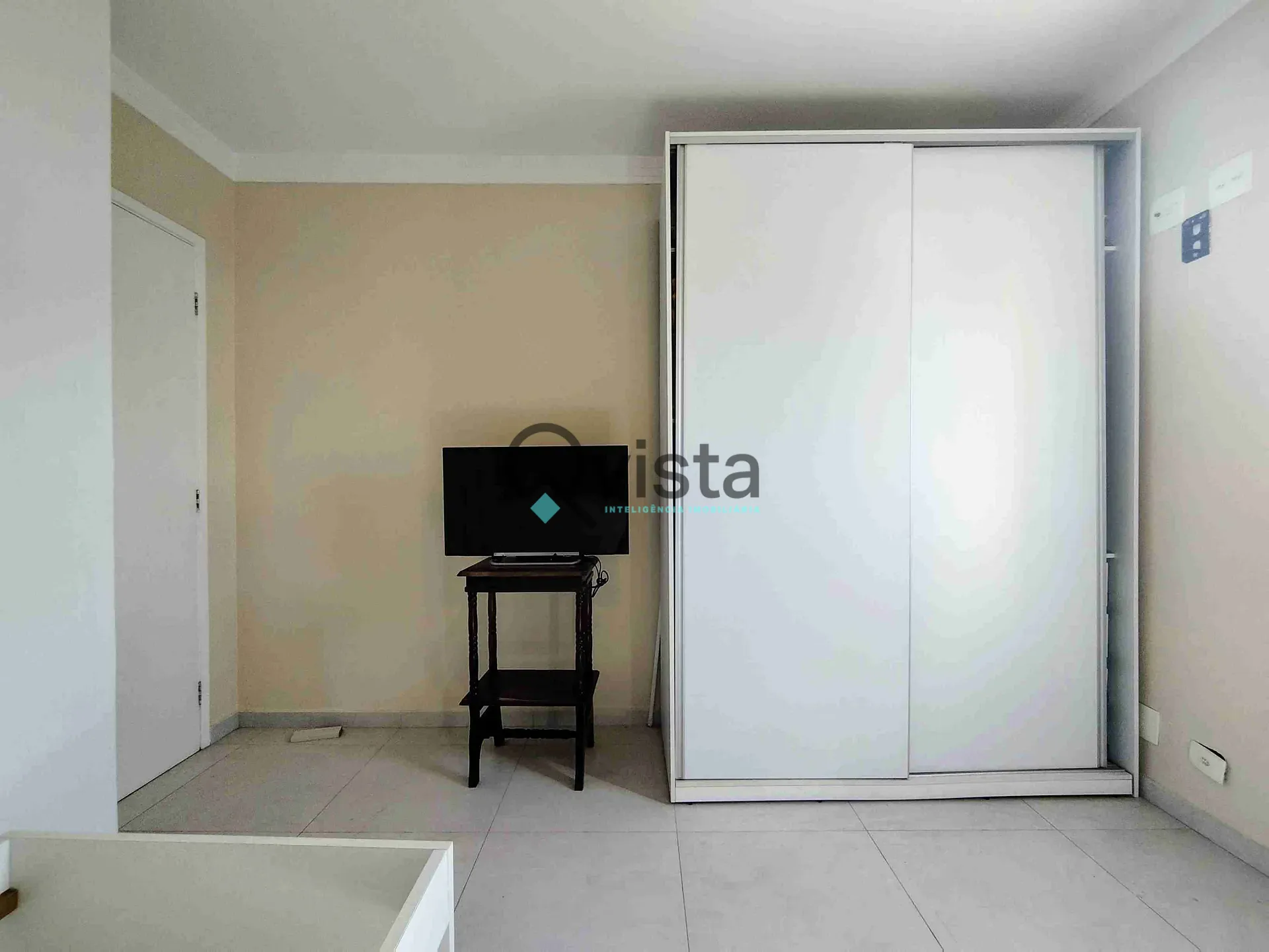Apartamento, 2 quartos, 75 m² - Foto 17