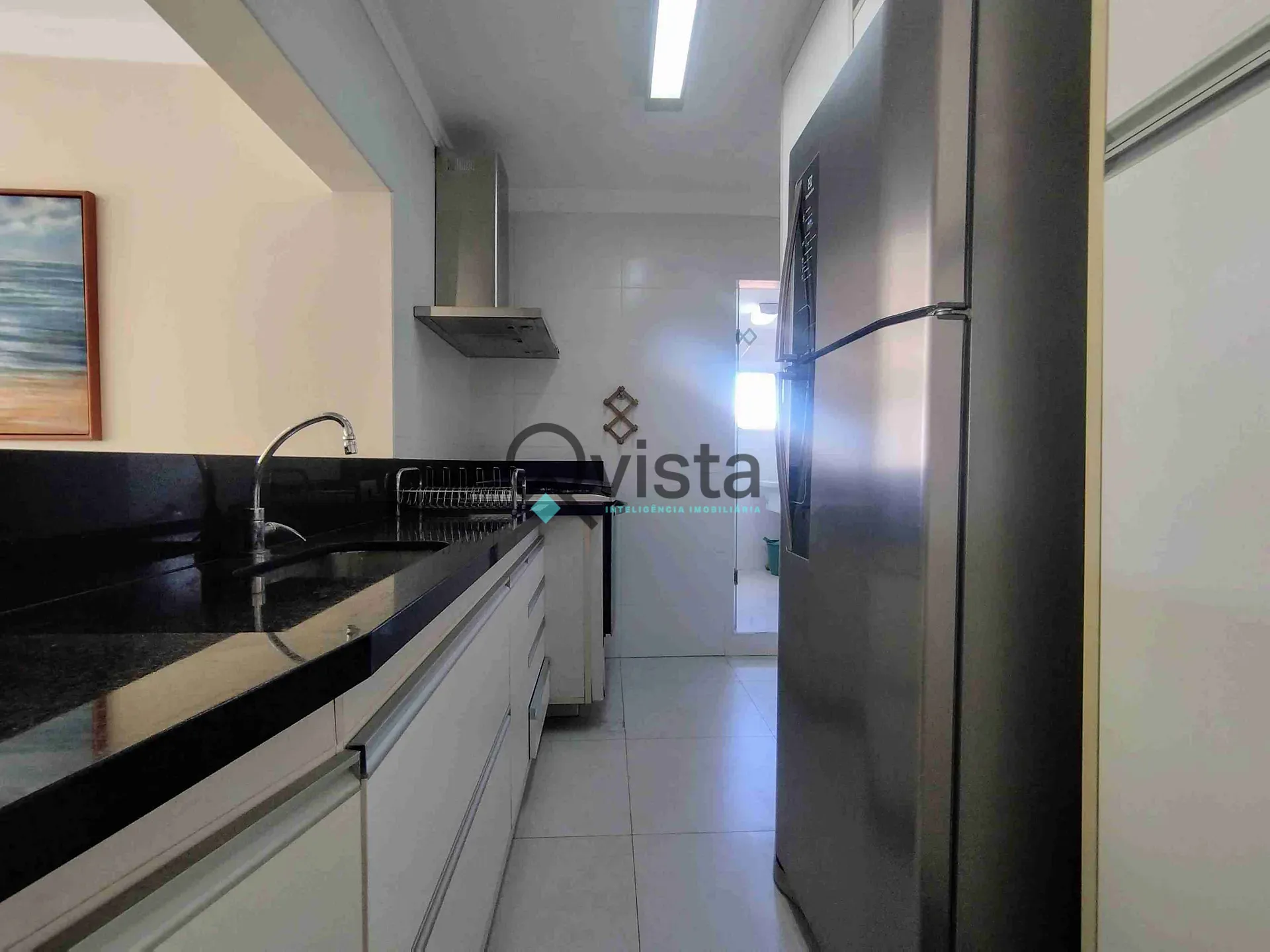 Apartamento, 2 quartos, 75 m² - Foto 22