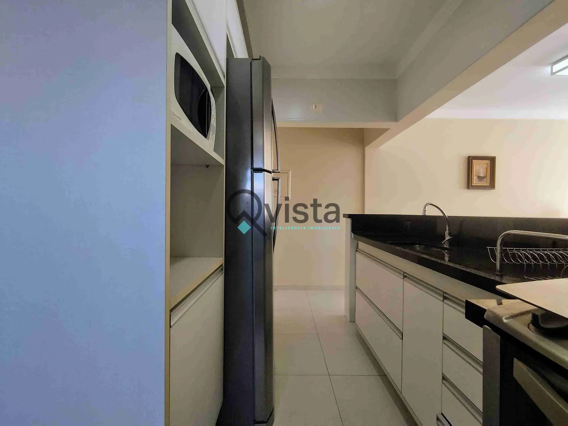 Apartamento, 2 quartos, 75 m² - Foto 23