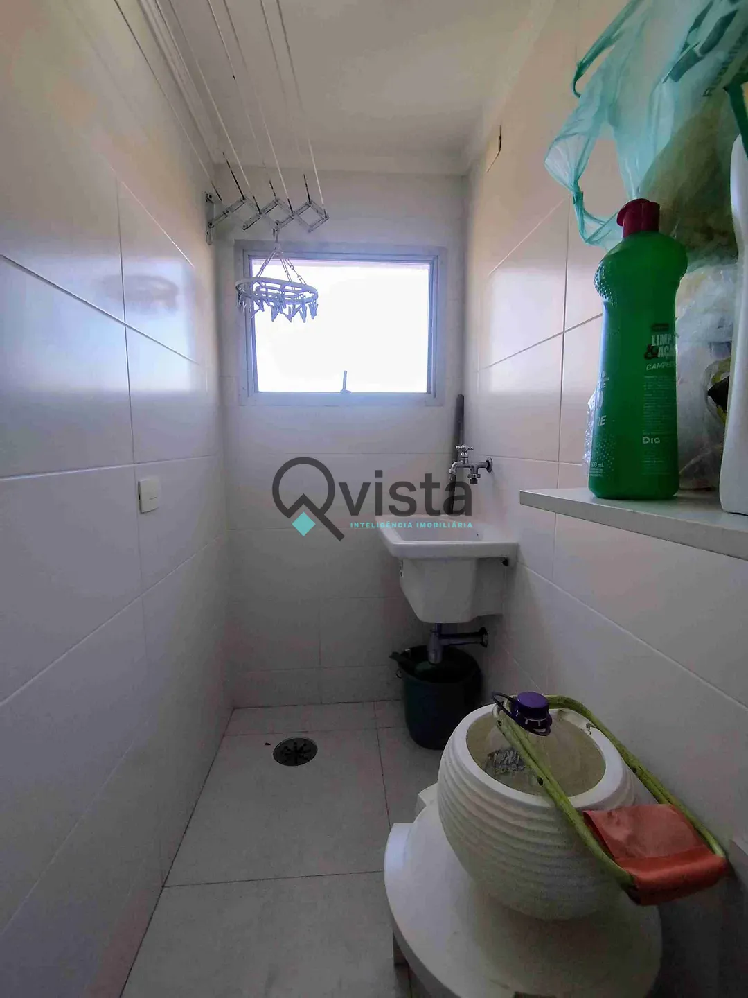 Apartamento, 2 quartos, 75 m² - Foto 24