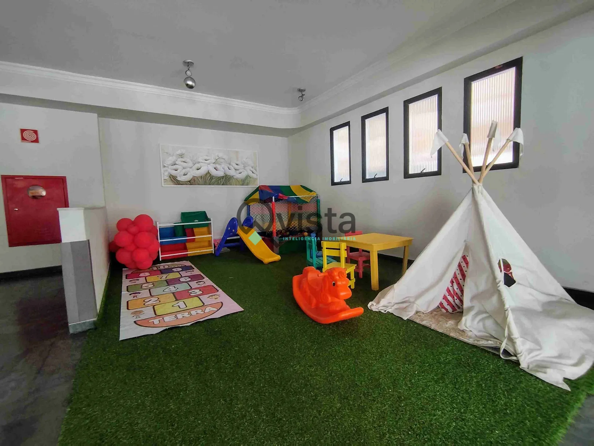 Apartamento, 2 quartos, 75 m² - Foto 25