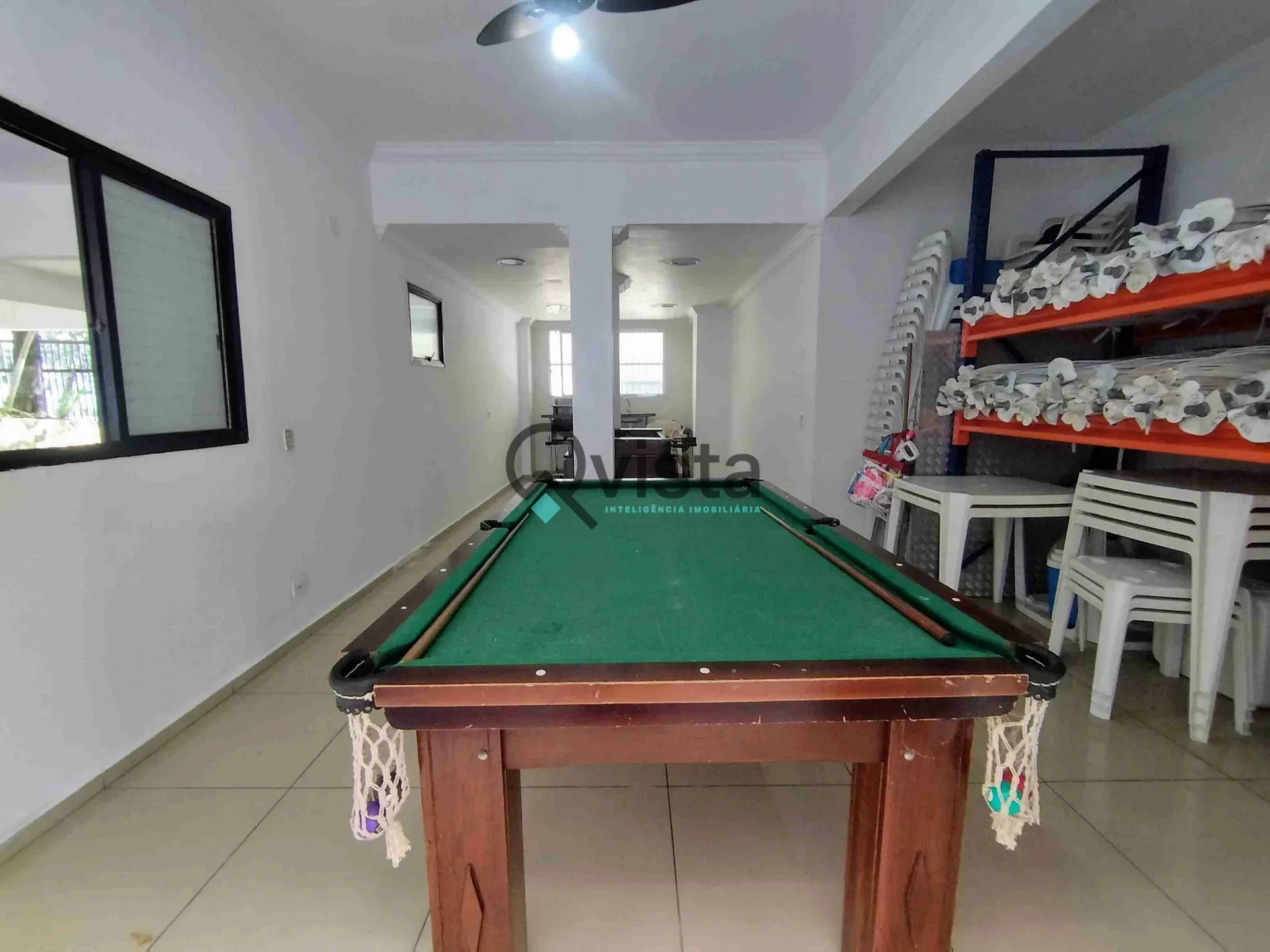 Apartamento, 2 quartos, 75 m² - Foto 26