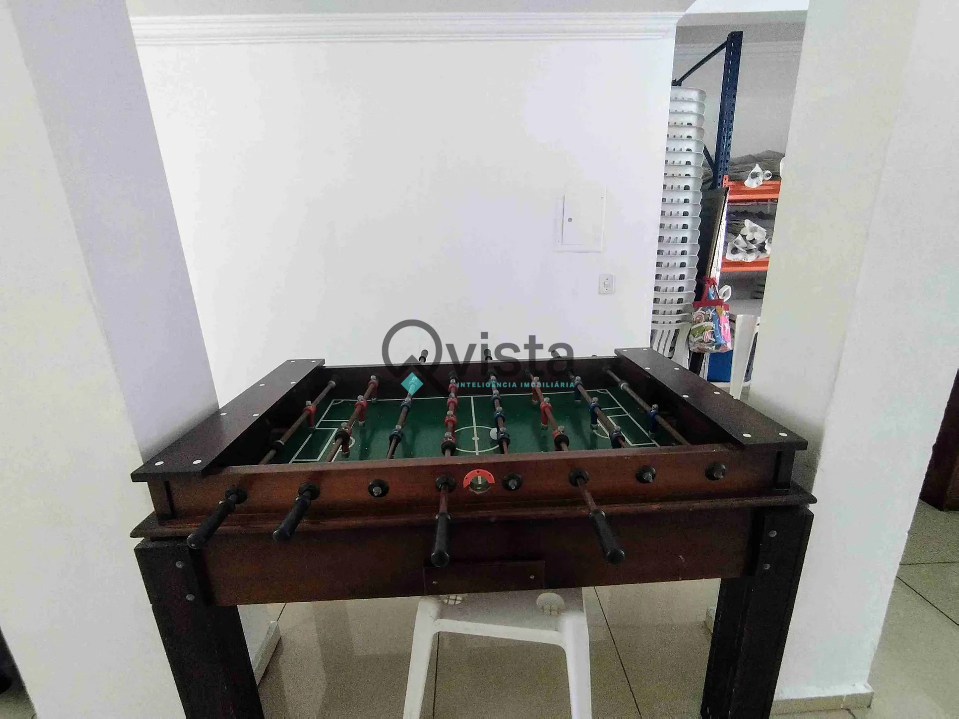 Apartamento, 2 quartos, 75 m² - Foto 27
