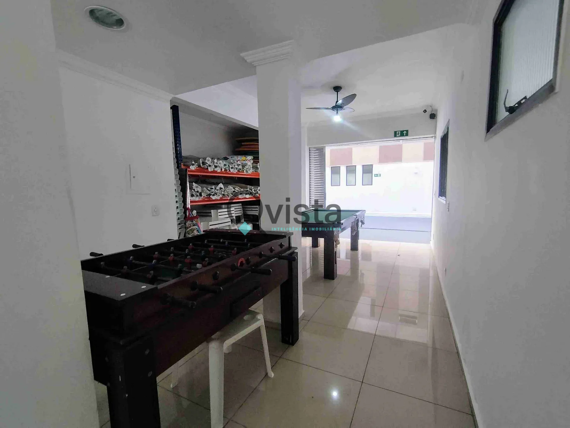 Apartamento, 2 quartos, 75 m² - Foto 28