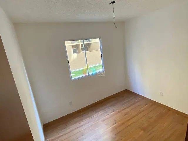 Apartamento com 50m² 2 quartos e 1 banheiro, à venda, no bairro Tribobó em São Gonçalo
