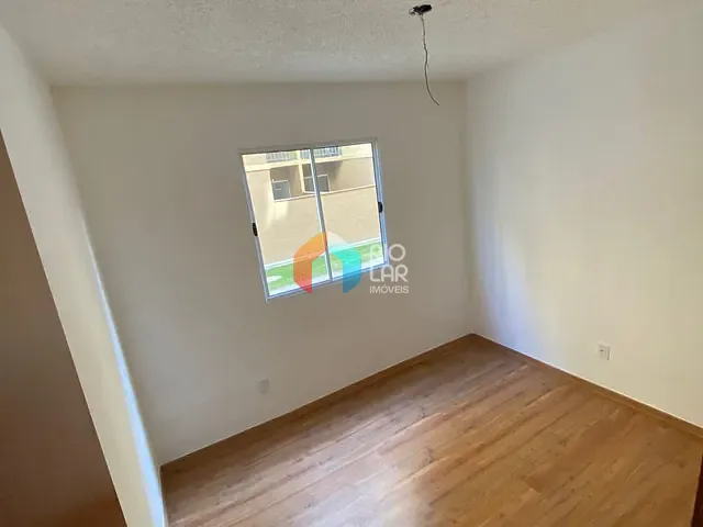 Apartamento com 50m² 2 quartos e 1 banheiro, à venda, no bairro Tribobó em São Gonçalo
