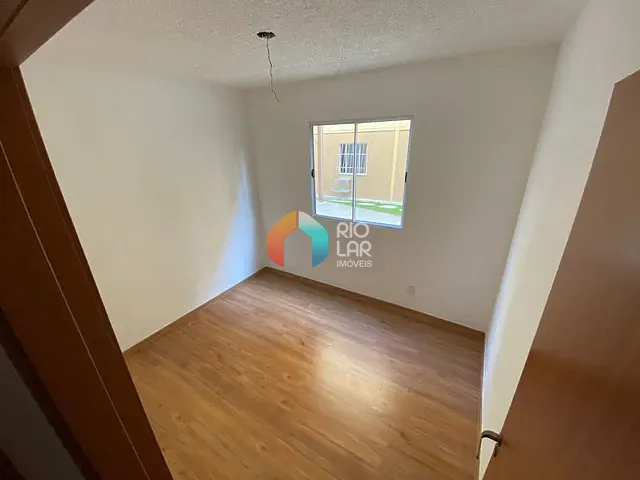 Apartamento com 50m² 2 quartos e 1 banheiro, à venda, no bairro Tribobó em São Gonçalo
