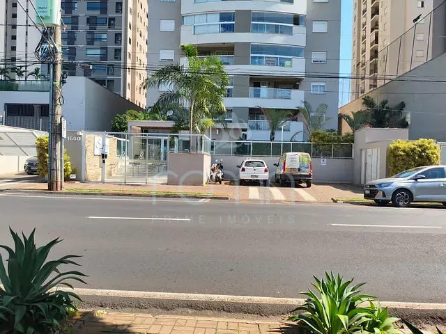 Apartamento com 79m² 2 quartos e 3 banheiros, para alugar, no bairro Jardim Tarraf II em São José do Rio Preto