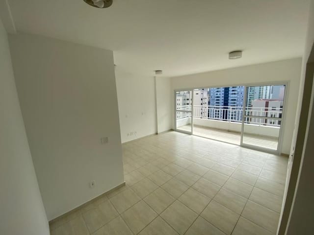 Foto do Apartamento - Apartamento com 2 dormitórios para alugar, 71 m² por R$ 4.040,00/mês - Jardim Aquarius - São José dos Campos/SP | RUSSI IMÓVEIS