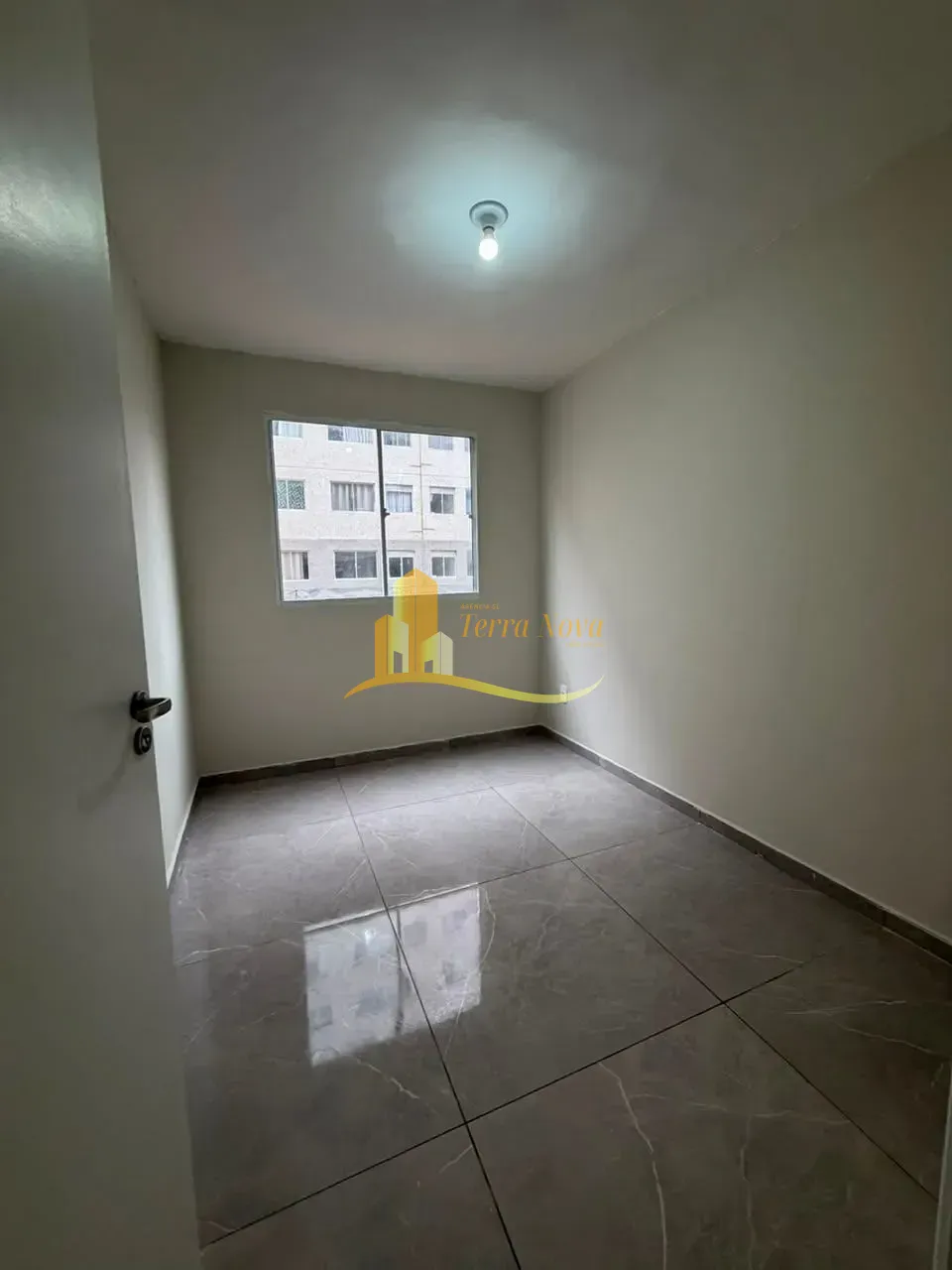 Apartamento, 2 quartos, 41 m² - Foto 1