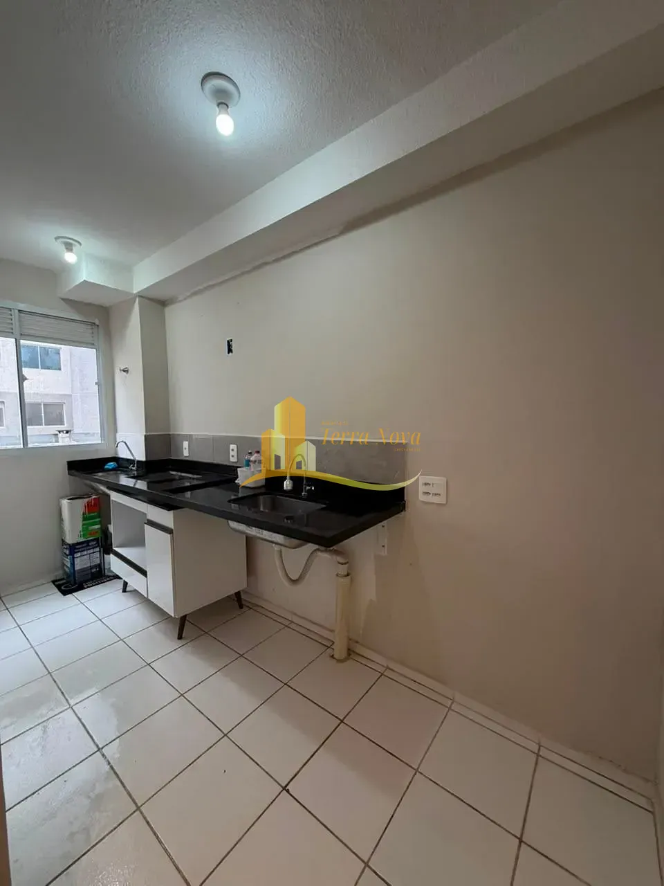 Apartamento, 2 quartos, 41 m² - Foto 4