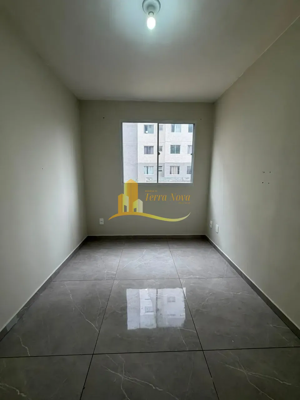 Apartamento, 2 quartos, 41 m² - Foto 7