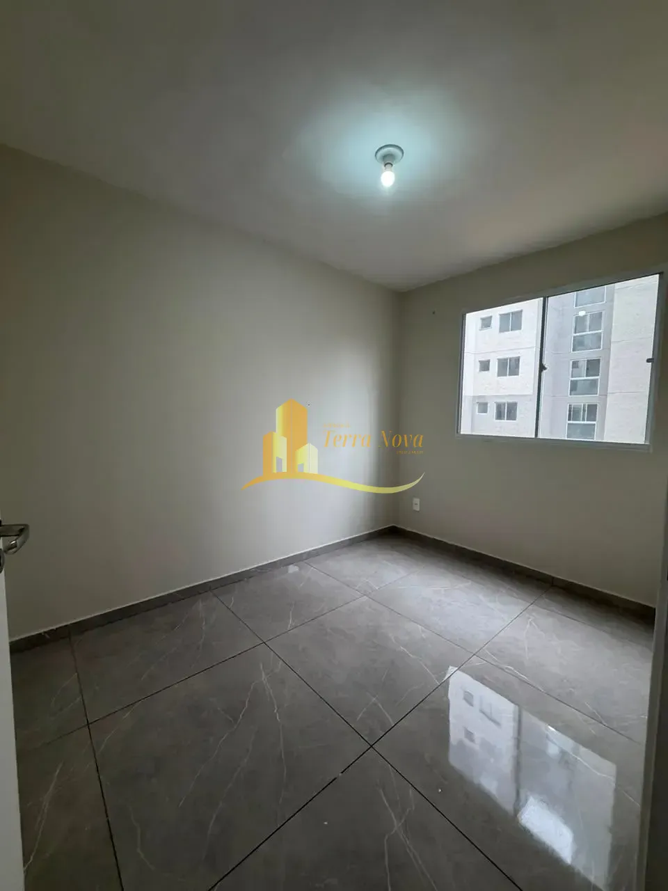 Apartamento, 2 quartos, 41 m² - Foto 8