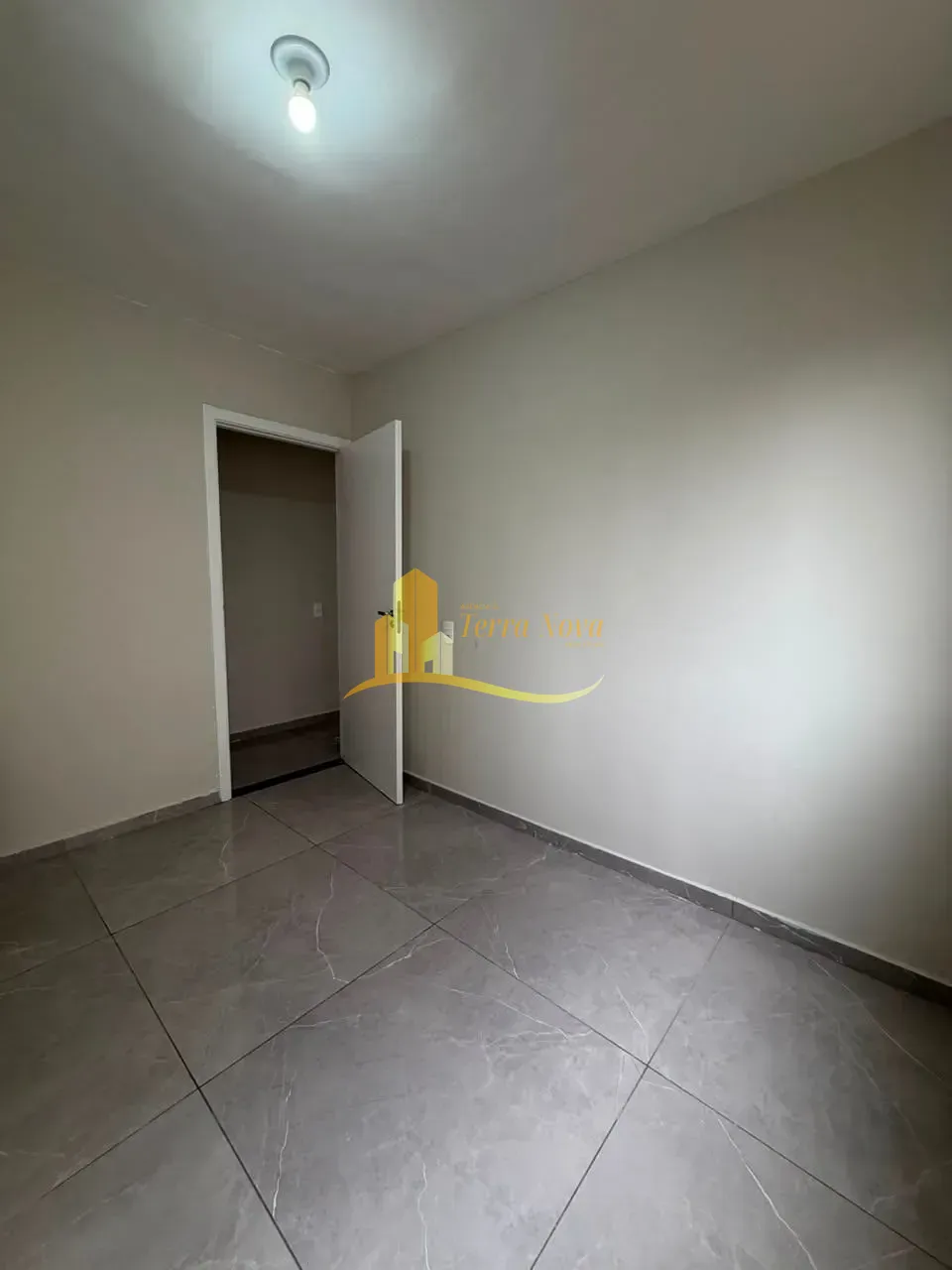 Apartamento, 2 quartos, 41 m² - Foto 6