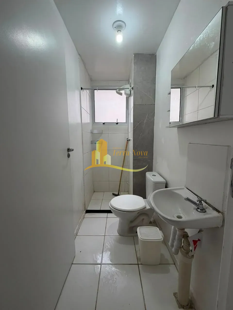 Apartamento, 2 quartos, 41 m² - Foto 5