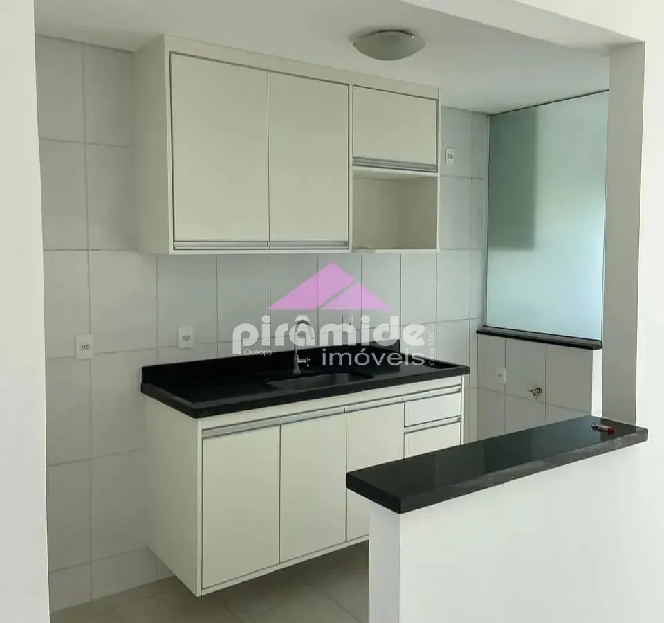 Apartamento, 1 quarto, 47 m² - Foto 5