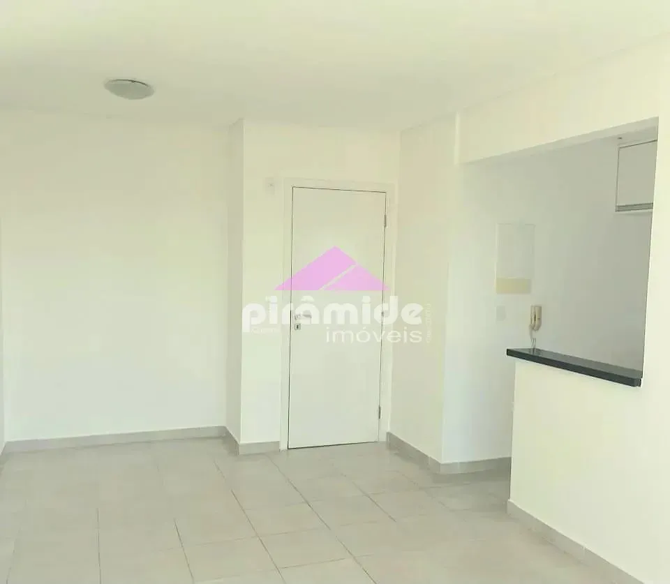 Apartamento, 1 quarto, 47 m² - Foto 9