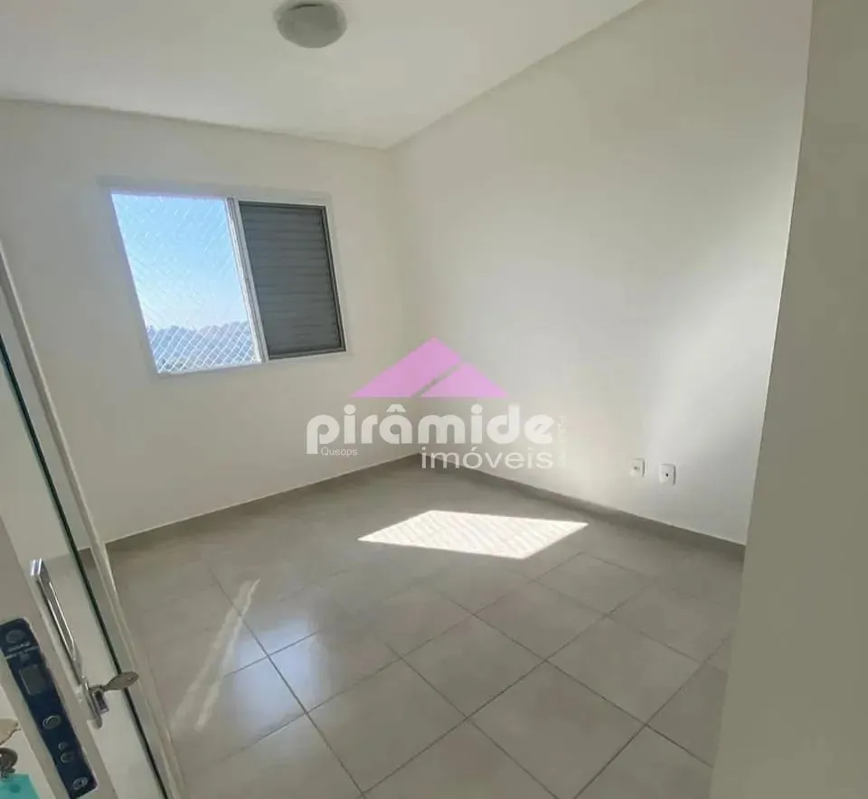 Apartamento, 1 quarto, 47 m² - Foto 13