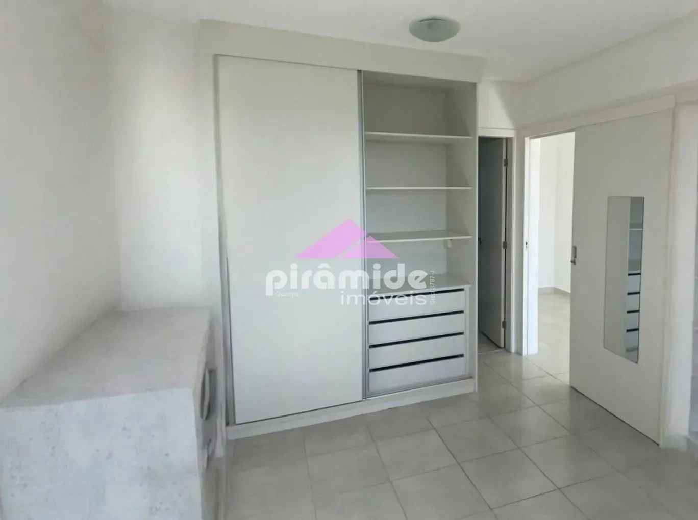 Apartamento, 1 quarto, 47 m² - Foto 17