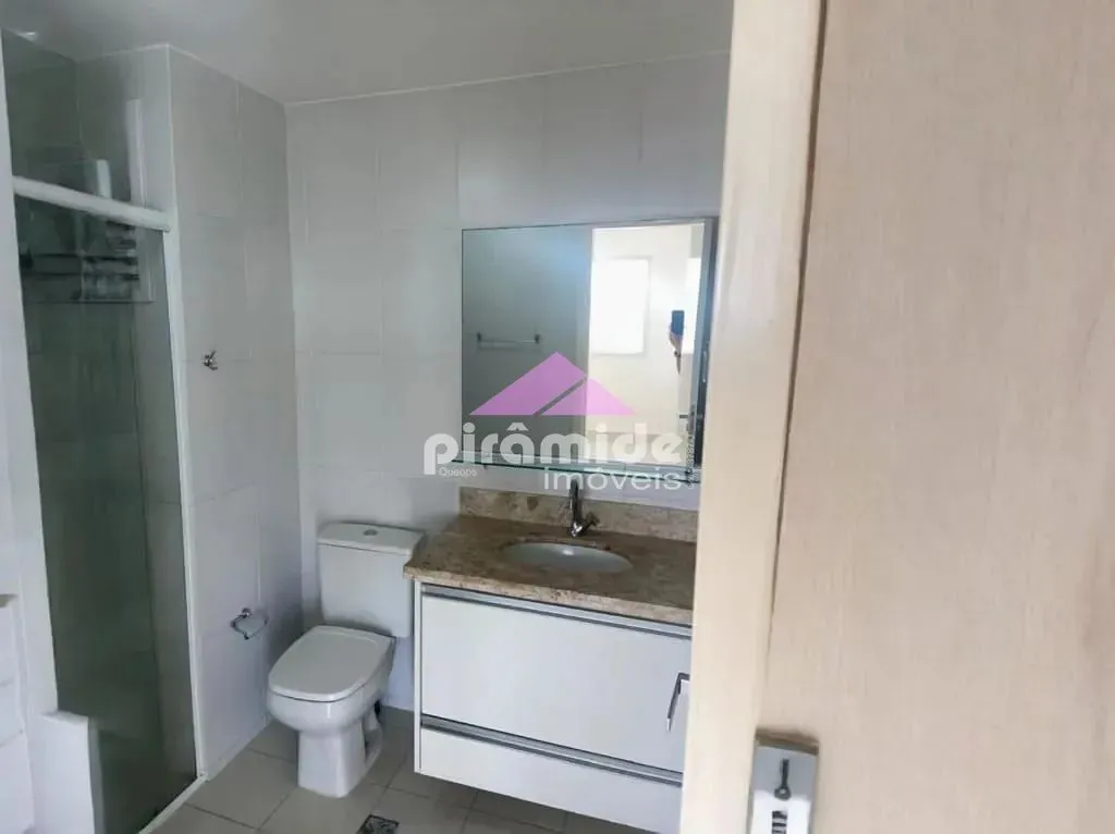 Apartamento, 1 quarto, 47 m² - Foto 21