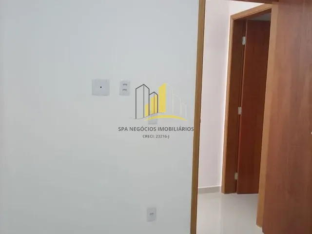 Apartamento com 42m² 2 quartos e 1 banheiro, à venda, no bairro Vila Aricanduva em São Paulo