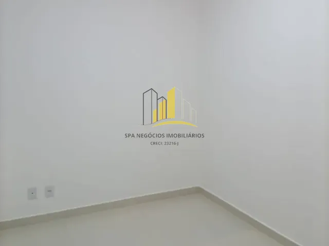 Apartamento com 42m² 2 quartos e 1 banheiro, à venda, no bairro Vila Aricanduva em São Paulo