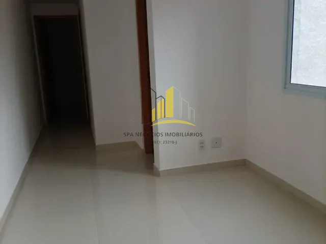 Apartamento com 42m² 2 quartos e 1 banheiro, à venda, no bairro Vila Aricanduva em São Paulo