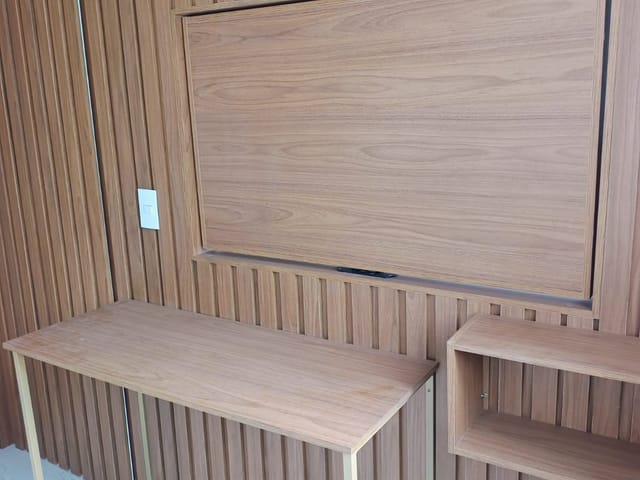 Apartamento com 24m² 1 quarto e 1 banheiro, para alugar, no bairro Vila Pompéia em São Paulo