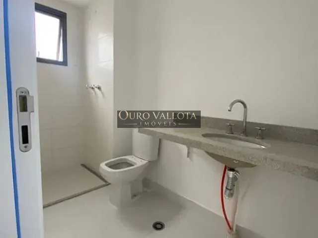 Apartamento 3 quartos e 3 banheiros, à venda, no bairro Mooca em São Paulo