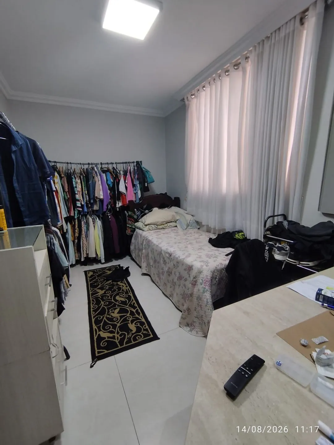 Apartamento, 3 quartos, 120 m² - Foto 18