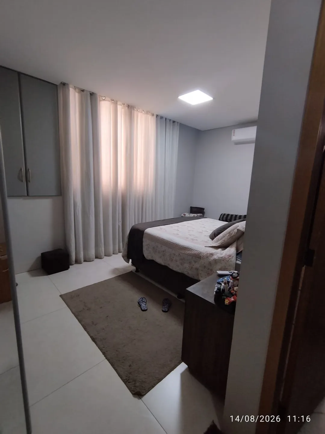 Apartamento, 3 quartos, 120 m² - Foto 10