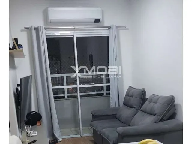 Apartamento 2 quartos e 1 banheiro, à venda, no bairro Ponte de São João em Jundiaí