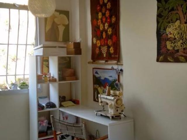 Foto do Apartamento - Vendo apartamento Residêncial no Fonseca, entrar e morar. | ABIDON NAZARETH IMÓVEIS