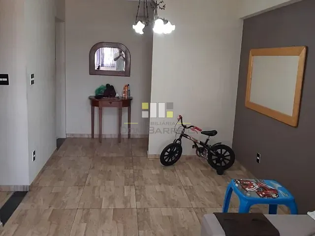 Apartamento com 113m² 3 quartos e 2 banheiros, à venda, no bairro Vila Menuzzo em Sumaré