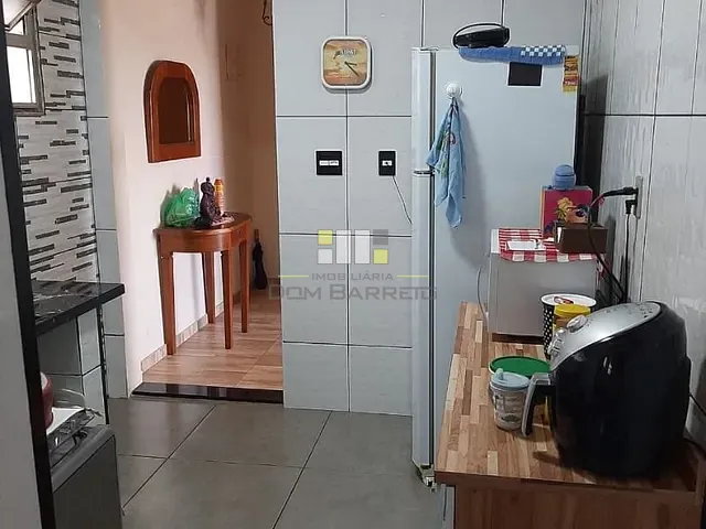 Apartamento com 113m² 3 quartos e 2 banheiros, à venda, no bairro Vila Menuzzo em Sumaré