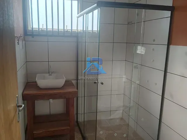 Apartamento 2 quartos e 1 banheiro, à venda, no bairro Jardim das Nações em Itatiba
